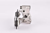 Campagnolo Triomphe  #0010-SM rear derailleur from 1986