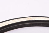 NOS Semperit Super Sport clincher Tire Set in 622-28mm (28x1 1/8" / 700x28C) from the 1950s / 1960s