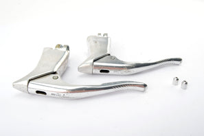 Dia-Compe BRS Blaze brake lever set from 1990