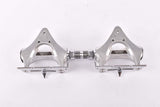 Shimano NEW 600 EX #PD-6207  Pedals from 1986