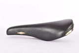Black Selle San Marco Rolls Saddle from 2007