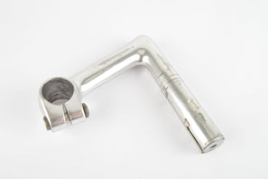 3ttt Mod. 1 Record Strada Stem in size 110mm with 25.8mm bar clamp size from the 1970s / 1980s