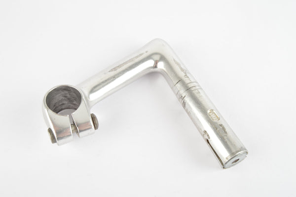 3ttt Mod. 1 Record Strada Stem in size 110mm with 25.8mm bar clamp size from the 1970s / 1980s