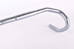 Modolo Q-Even Handlebar in size 44cm (c-c) and 26.0mm clamp size, from the 1990s