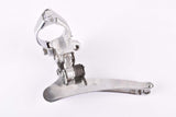 Suntour Seven #FD-1400 clamp on front derailleur from 1986