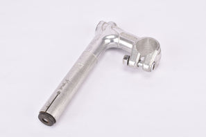 ITM Faux Lugged Stem in size 70 mm with 25.4 mm bar clamp size from 1960s