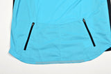 NEW Gore Countdown II short Sleeve Jersey with 2 Back Pockets in Size L