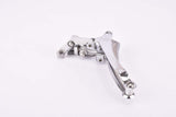 Campagnolo Victory #0104021 braze-on front derailleur from the mid 1980s