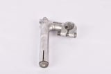Philippe Mil Remo Stem in size 65mm with 25.0mm bar clamp size from the 1960s - 70s