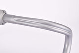 NOS ITM Master Blaster Handlebar 42 cm (c-c) with ITM Grey Ahead Stem in size 120mm from the 1990s
