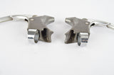 First Generation Campagnolo C-Record / Cobalto brake lever set from the 1980s