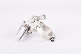 Shimano 600 NEW EX #FD-6207 clamp on front derailleur from 1984