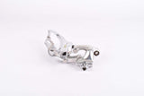 Shimano 105 #FD-5503 braze-on tripple front derailleur from 1997