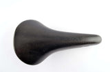 Selle San Marco Rolls leather saddle from 1991