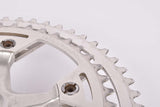 Campagnolo Triomphe #0365 Crankset with 52/42 Teeth and 170mm length, from 1987