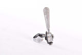 Campagnolo first generation Gran Sport / Record #1013/1 single right hand clamp on Gear Lever Shifter from the 1950s - 1960s
