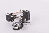 NOS Simplex #LJ1000 T Rear Derailleur from the 1970s - 1980s