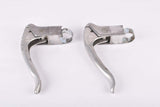 Favorit Special #F26Z1/6-1 brake lever set from the 1970s - 1980s