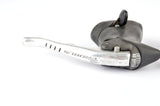 Campagnolo Chorus  2-3/8 speed Shifting Brake Levers from the 1990s
