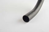 ITM Millennium Ultra Lite Handlebar in size 43.5 cm and 25.8 mm clamp size from the 1990s