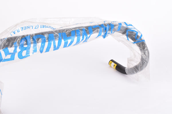 NOS ITM Spider Hi-Tech Handlebar 44 cm (c-c) with 25.8 clampsize from the 1990s