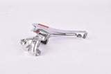 NOS Shimano Tiagra #FD-4400 9-speed Braze-On Front Derailleur from 1999