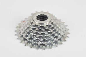 NEW Shimano #CS-HG70 7-speed cassette 13-28 teeth from 1993 NOS