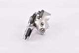 Shimano 105 #RD-1055 Rear Derailleur from 1990