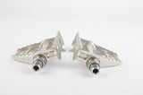 Maillard/Spidel Aerodynamic CXC pedal set  from the 1980s