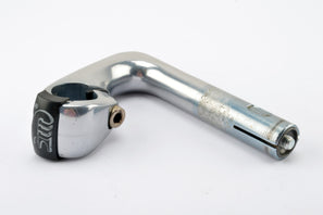 3 ttt Evol stem in size 90mm with 26.0mm bar clamp size from the 1980s - 90s