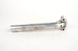 Shimano 600AX A-type #SP-6300 seatpost with 26.8 diameter from 1980