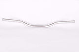 NOS ITM City Bike Handlebar in size 56cm and 25.8mm clamp size