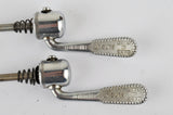 Campagnolo Gran Sport skewer set from the 1980s