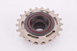 NOS Sachs-Maillard Aris 8-speed Freewheel with 13-21 teeth and english thread from 1991