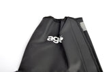 NEW Agu Sports Overshoes in Size XXL