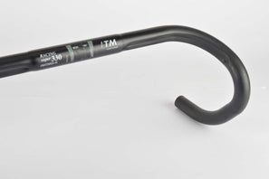 ITM Racing Super 330 Mod. E5 Handlebar in size 44 cm and 26.0 mm clamp size from the 1990s