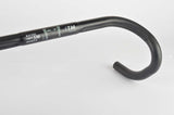 ITM Racing Super 330 Mod. E5 Handlebar in size 44 cm and 26.0 mm clamp size from the 1990s