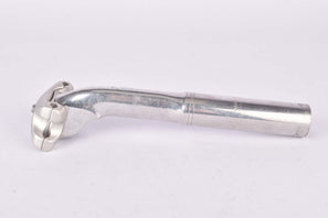 Campagnolo Chorus #SP-CH Aero Seat Post with 27.2 mm diameter from the early 1990s