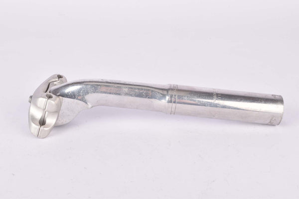 Campagnolo Chorus #SP-CH Aero Seat Post with 27.2 mm diameter from the early 1990s