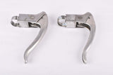 Favorit Special #F26Z1/6-1 brake lever set from the 1970s - 1980s