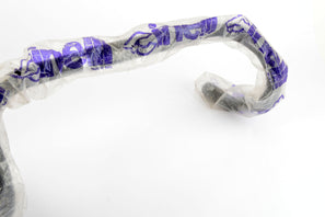 NEW Cinelli Eubios handlebars in size 42 clampsize 26.4 from the 1990s NOS