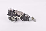 Simplex S001 T/P Rear Derailleur from the 1970s - 80s