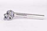 3ttt Mod. Record Seat Post in 25.0mm diameter from the 1970s