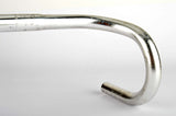 3 ttt Mod. Competizione Merckx bend Handlebar in size 44 cm and 26.0 mm clamp size from the 1970s - 80s