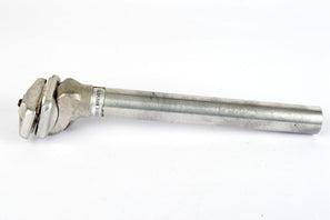 Laprade France Seat Post in 25.0 diameter from the 1980s