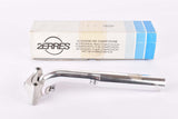 NOS 2Erres Aero Seatpost with 26.2 mm diameter from the 1980s