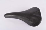 Black Selle Royal NRG Saddle from 2001