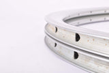 NOS FiR Apollo Clincher Rim Set in 28"/622mm (700C) with 32 holes
