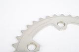 Campagnolo Chainring 36 teeth with 100 BCD from 1990s