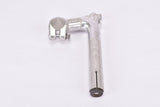 ITM Faux Lugged Stem in size 70 mm with 25.4 mm bar clamp size from 1960s